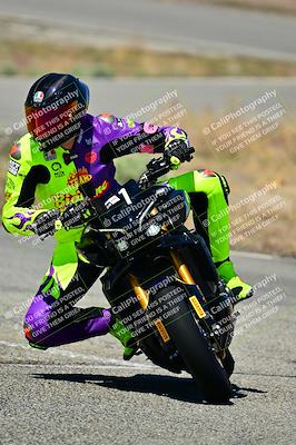 media/Apr-05-2025-YCRS ChampSchool (Sat) [[2bc5d6eff5]]/Track Session 2/